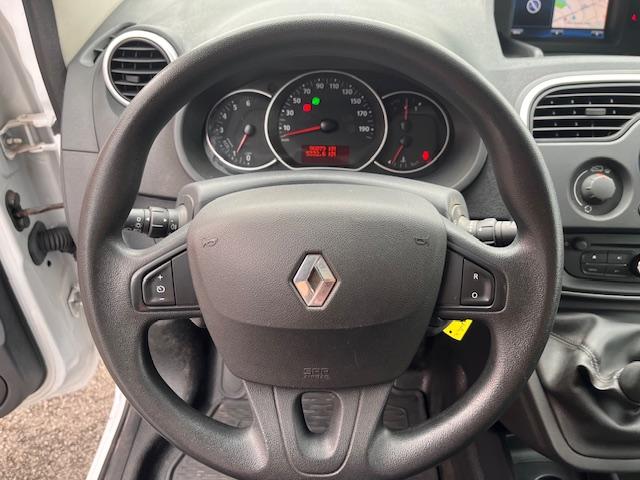 Renault Kangoo image 2