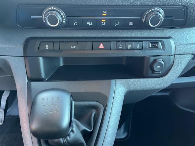 Peugeot Expert image 4