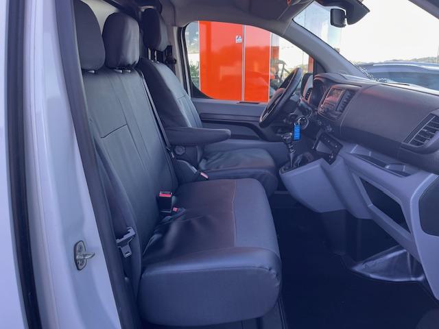 Peugeot Expert image 6