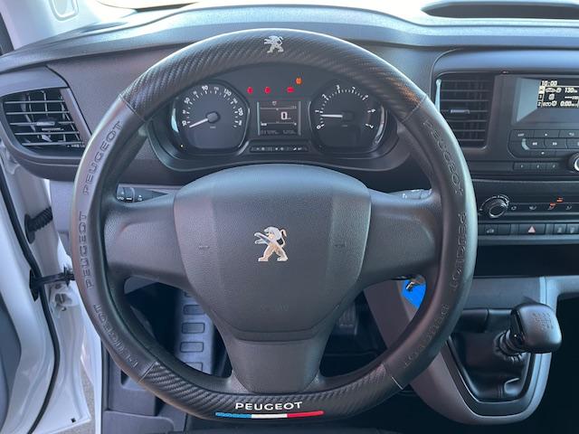 Peugeot Expert image 7