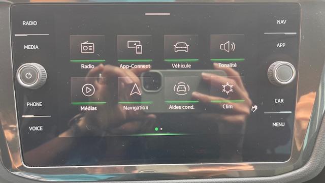 Volkswagen Tiguan image 6