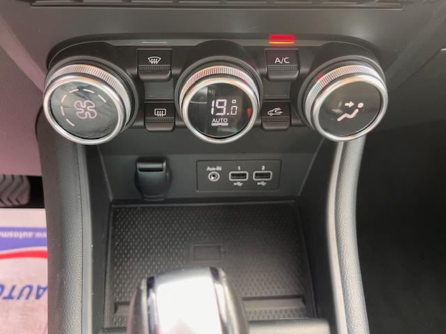 Renault Captur image 4