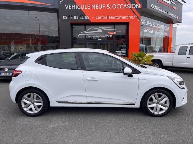 Renault Clio image 5