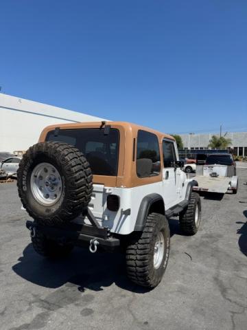 Jeep Wrangler image 5