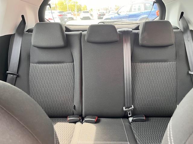 Peugeot 208 image 2