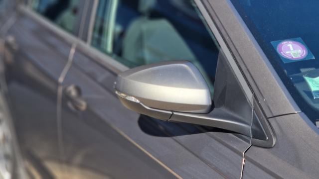 Volkswagen Polo image 4