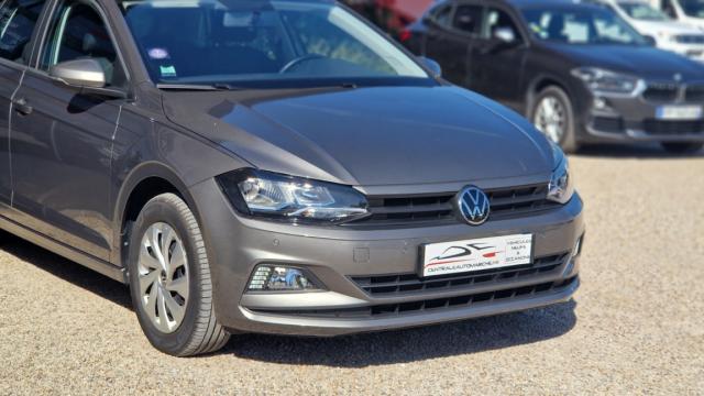Volkswagen Polo image 2
