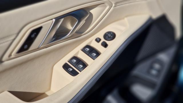 Bmw 318d image 1