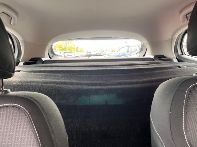 Renault Mégane image 7