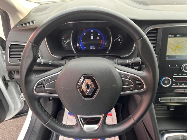 Renault Mégane image 5