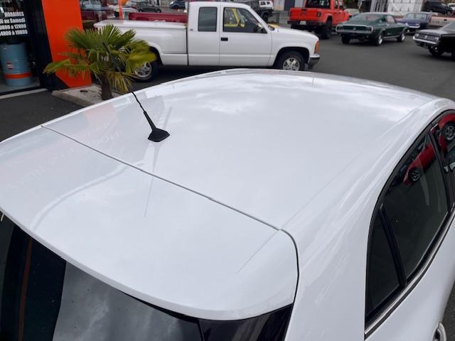 Renault Mégane image 3