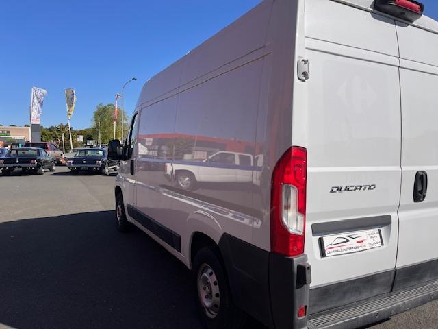 Fiat Ducato image 6