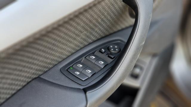 Bmw X1 image 7