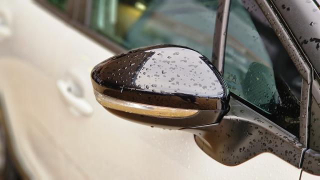 Citroen C3 image 5