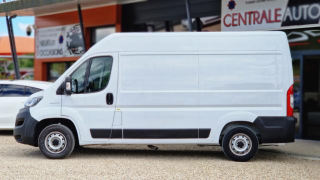Fiat Ducato image 7