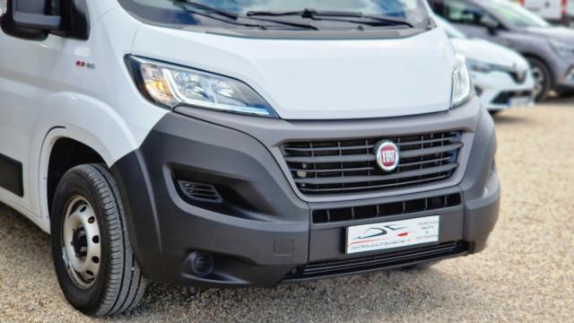 Fiat Ducato image 5