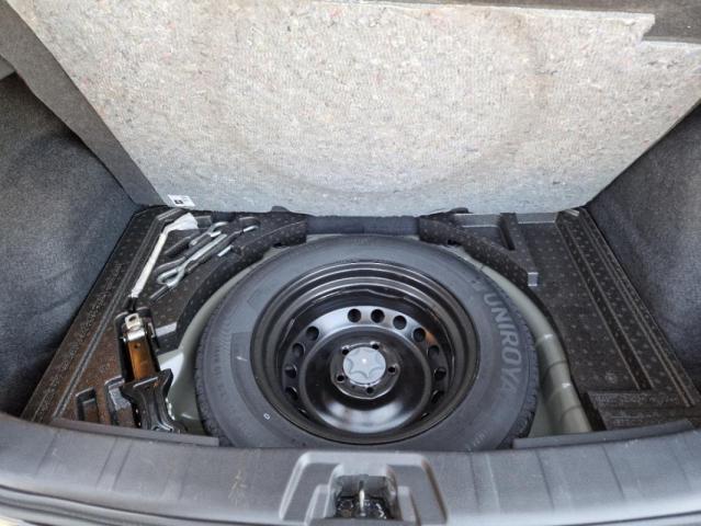 Nissan Qashqai image 6