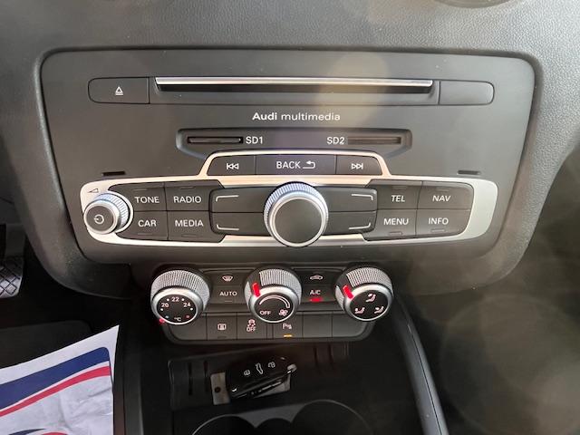 Audi A1 Sportback image 2