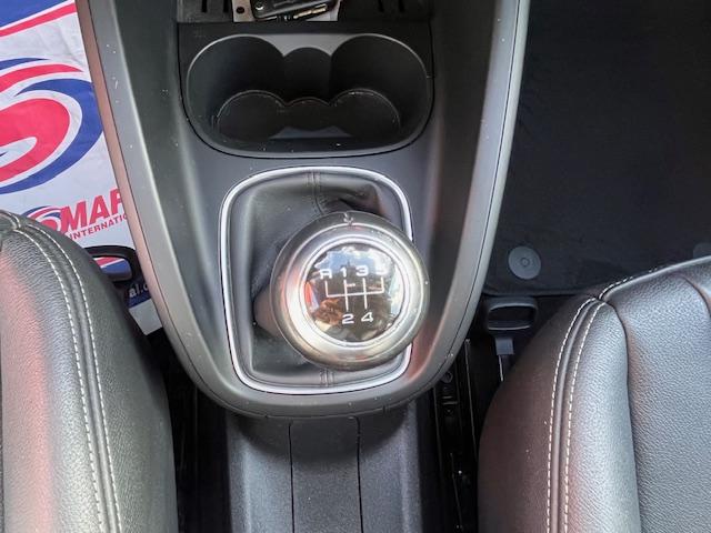 Audi A1 Sportback image 4