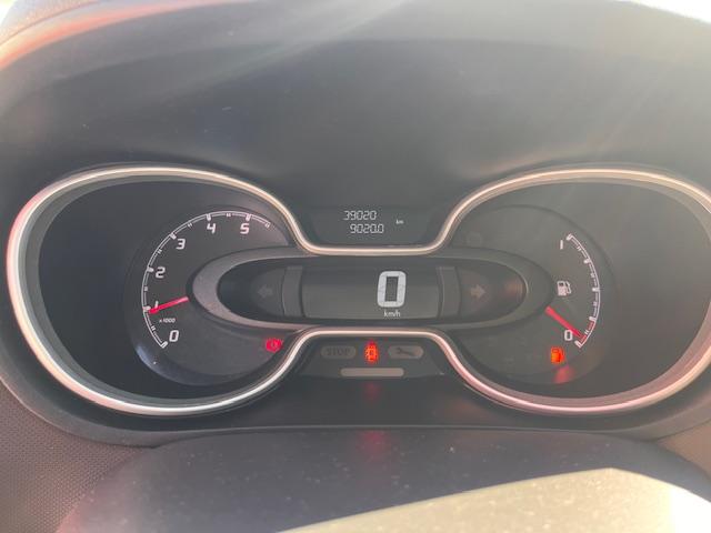 Fiat Talento image 8