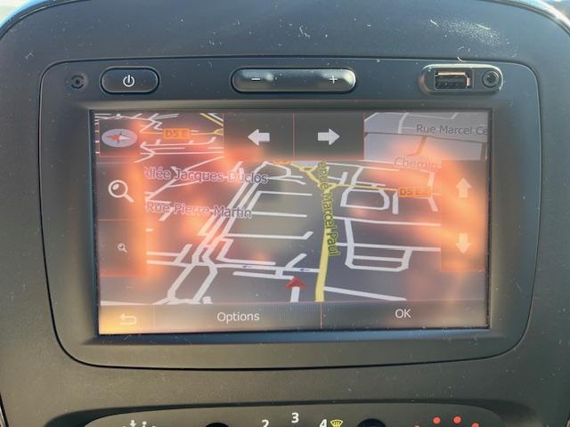 Fiat Talento image 6