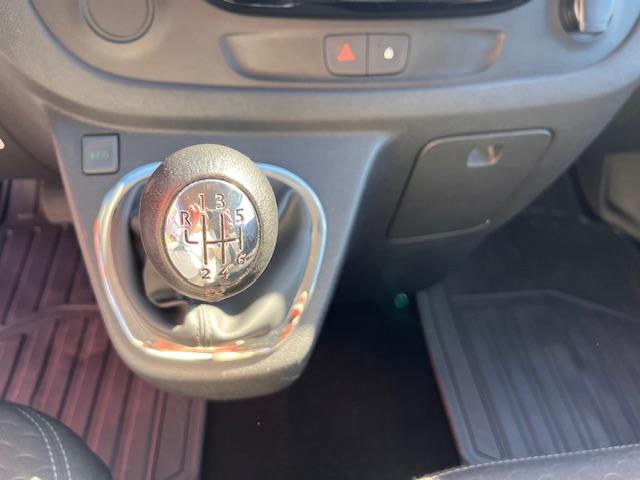 Fiat Talento image 3