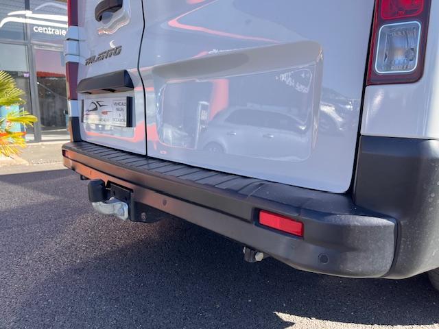 Fiat Talento image 7