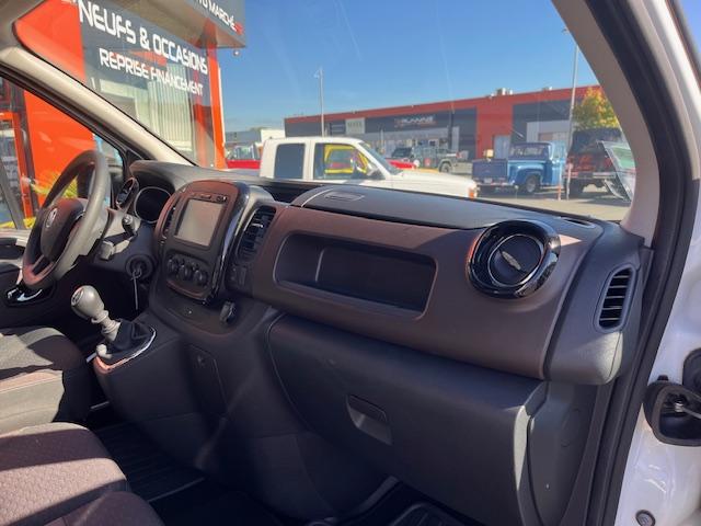 Fiat Talento image 2