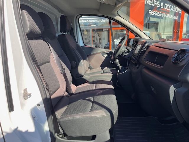 Fiat Talento image 1