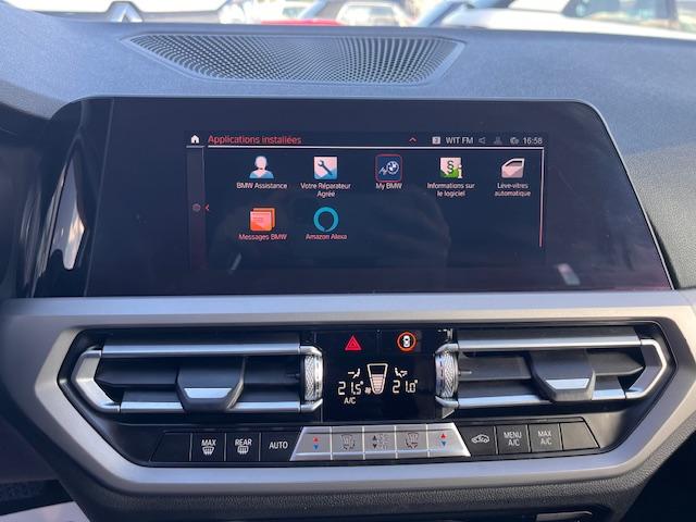 Bmw 318d image 5