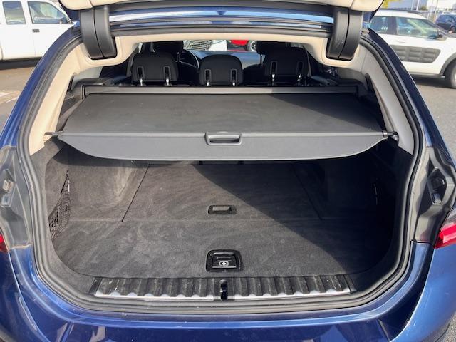 Bmw 318d image 4