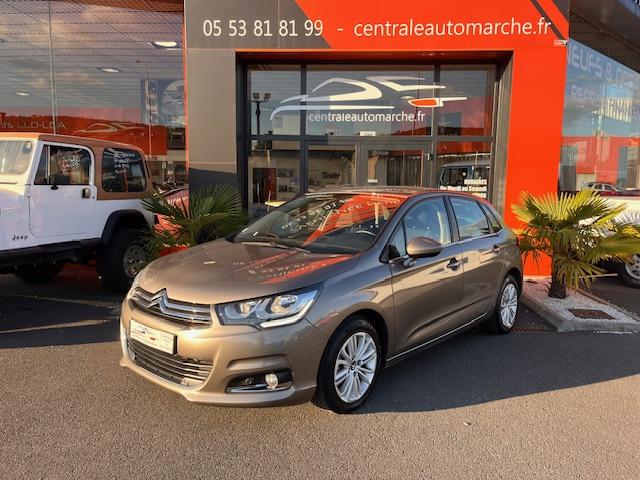 Citroen