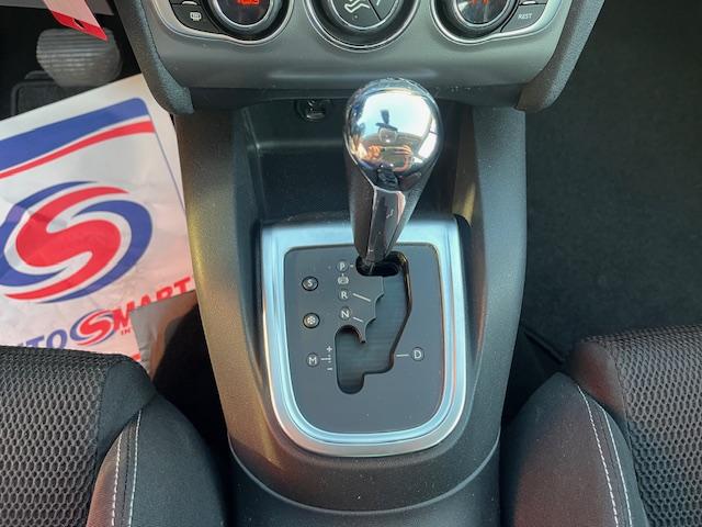 Citroen C4 image 3