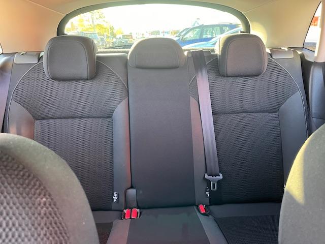 Citroen C4 image 5