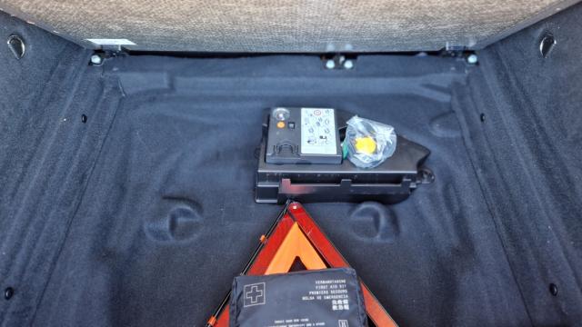 Mercedes Benz Gla image 9