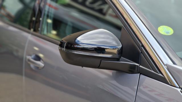 Peugeot 3008 image 4