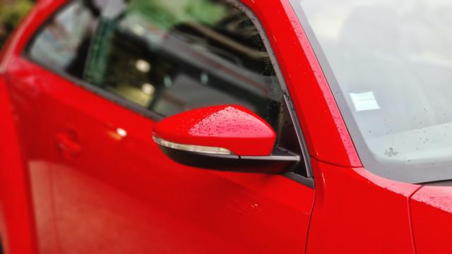 Volkswagen Beetle image 5