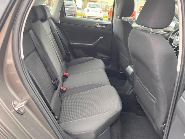 Volkswagen Polo image 6