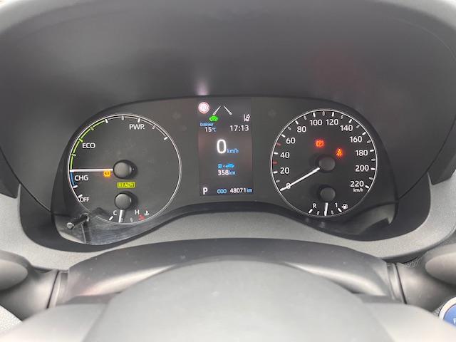 Toyota Yaris image 3