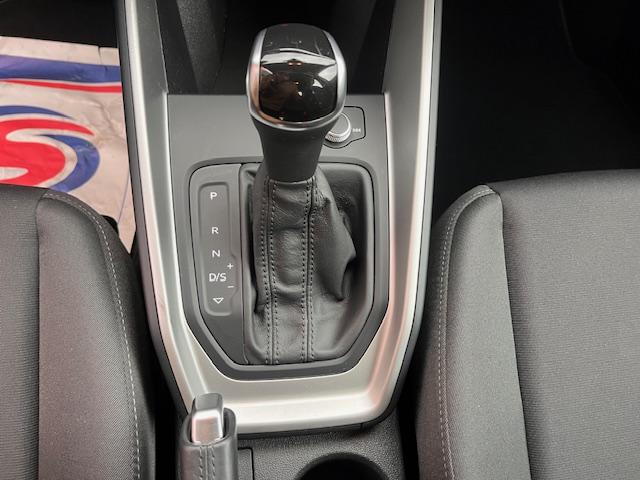 Audi A1 Sportback image 8