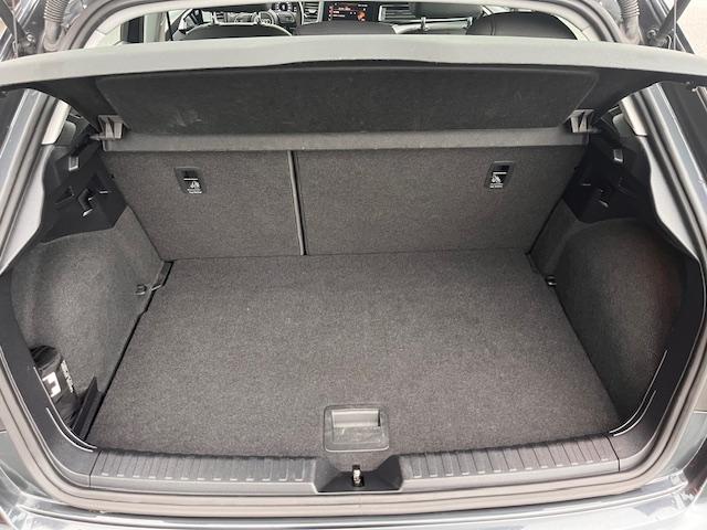 Audi A1 Sportback image 3