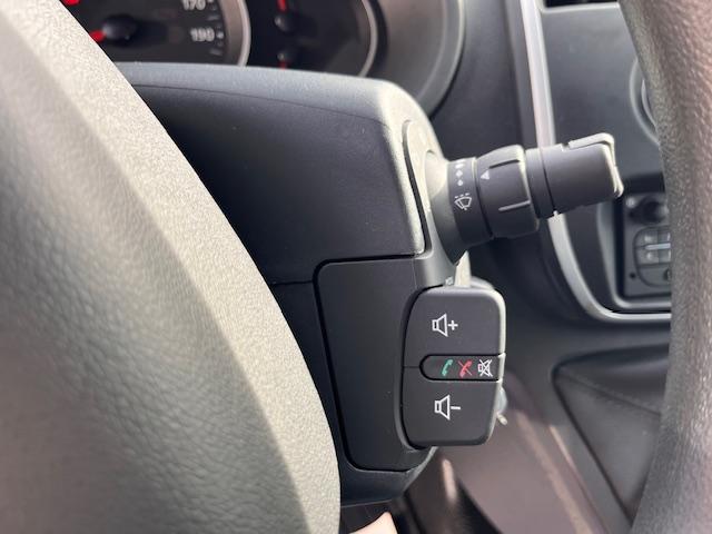 Renault Kangoo image 1