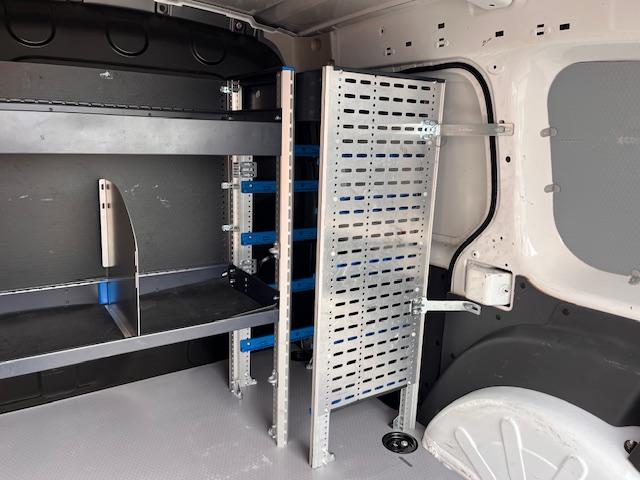 Renault Kangoo image 3