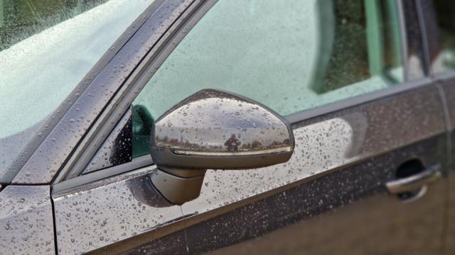 Audi A3 Sportback image 2