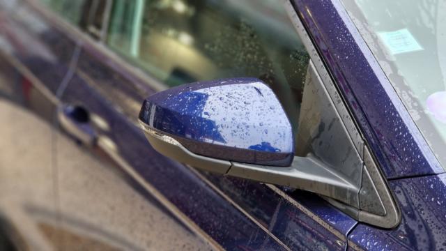 Volkswagen Polo image 3