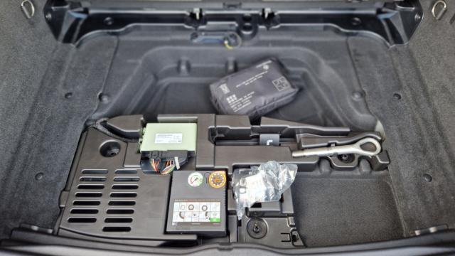 Mercedes Benz Gla image 6