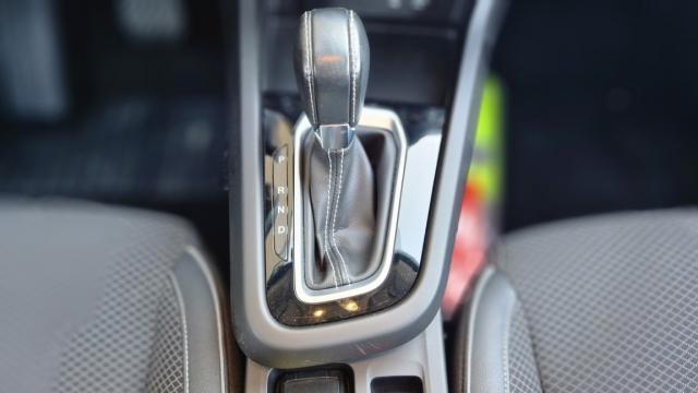 Renault Arkana image 2