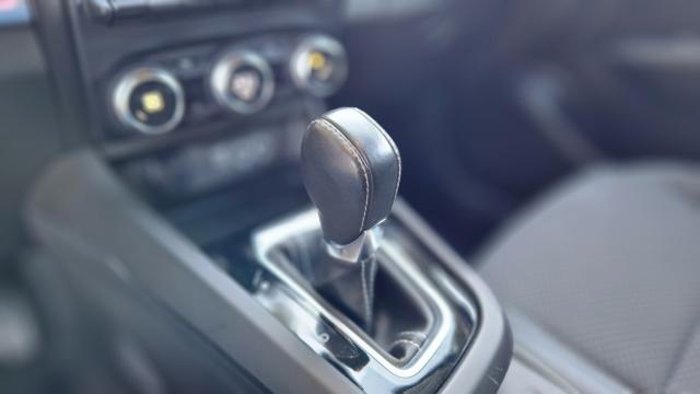 Renault Arkana image 4