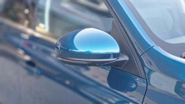 Renault Arkana image 3