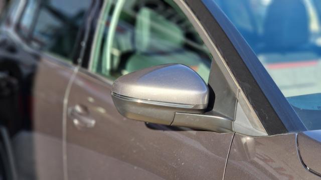 Citroen C5 Aircross image 1